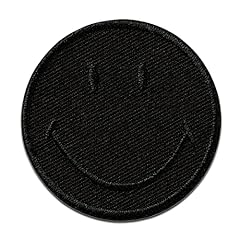 Mono quick smiley gebraucht kaufen  Wird an jeden Ort in Deutschland