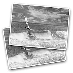 Rectangle stickers 7.5cm for sale  Delivered anywhere in UK
