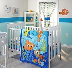 Disney nemo piece for sale  Delivered anywhere in USA 