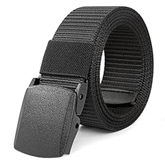 Lxmy work belts for sale  Delivered anywhere in UK