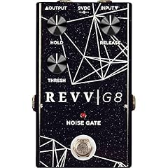 Revv noise gate for sale  Delivered anywhere in USA 