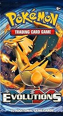 Pokemon official tcg for sale  Delivered anywhere in USA 
