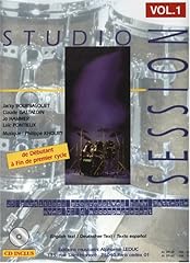 Jacky bourbasquet claude d'occasion  Livré partout en France