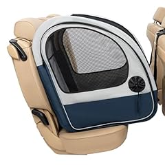 Petsafe portable pet for sale  Delivered anywhere in USA 