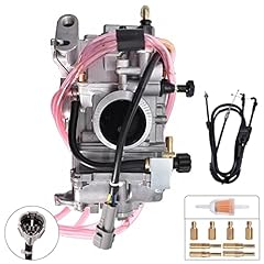 Motorcarb carburetor 2001 for sale  Delivered anywhere in USA 