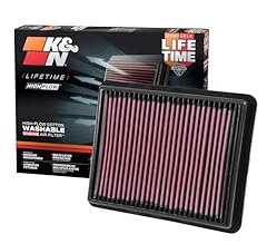 Engine air filter for sale  Delivered anywhere in Ireland