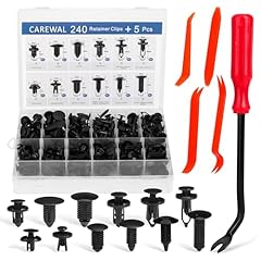 240 pcs bumper for sale  Delivered anywhere in USA 