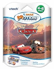 Vtech motion smartridge for sale  Delivered anywhere in USA 