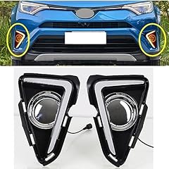 Ecahayaku compatible toyota for sale  Delivered anywhere in USA 