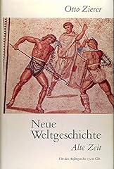 Weltgeschichte . alte gebraucht kaufen  Wird an jeden Ort in Deutschland