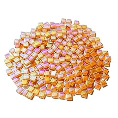 Set light orange for sale  Delivered anywhere in UK