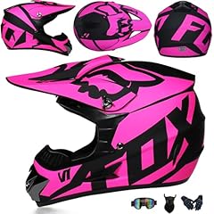 Casco moto per usato  Spedito ovunque in Italia 