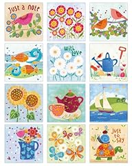 Blank cards envelopes for sale  Delivered anywhere in UK