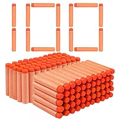 Vcostore nerf pfeile gebraucht kaufen  Wird an jeden Ort in Deutschland