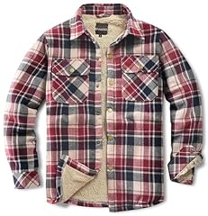 Puwasa men sherpa for sale  Delivered anywhere in USA 