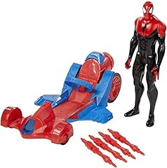 Marvel spider man d'occasion  Livré partout en France