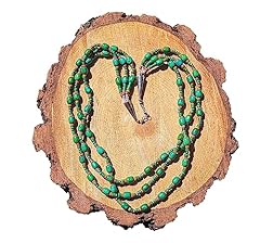 Navajo necklace native for sale  Delivered anywhere in USA 