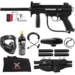 Maddog tippmann specialist for sale  Delivered anywhere in USA 