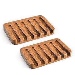 Subekyu wooden soap for sale  Delivered anywhere in USA 