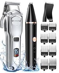Oneisall dog clippers for sale  Delivered anywhere in UK