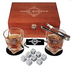 Cool stones whiskey for sale  Delivered anywhere in USA 