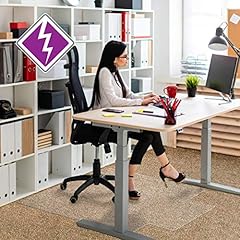 Floortex computex tapis d'occasion  Livré partout en France