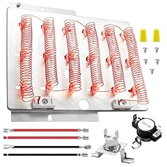 Dryer heating element for sale  Delivered anywhere in USA 