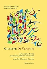 Giuseppe vittorio. una usato  Spedito ovunque in Italia 