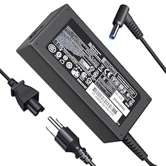 65w 45w charger for sale  Delivered anywhere in USA 