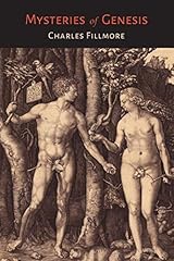 Mysteries genesis usato  Spedito ovunque in Italia 