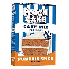 Pooch cake dog for sale  Delivered anywhere in USA 