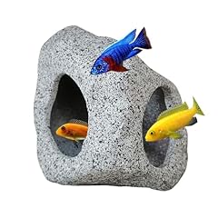 Springsmart aquarium hideaway for sale  Delivered anywhere in UK