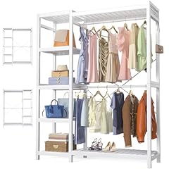 Homykic bamboo clothes for sale  Delivered anywhere in USA 