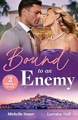 Bound enemy spaniard for sale  Delivered anywhere in UK
