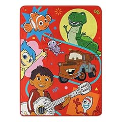 Northwest disney pixar for sale  Delivered anywhere in UK