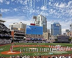 Petco park san for sale  Delivered anywhere in USA 