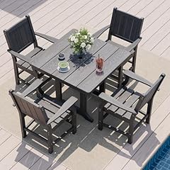 Pamapic pcs outdoor for sale  Delivered anywhere in USA 