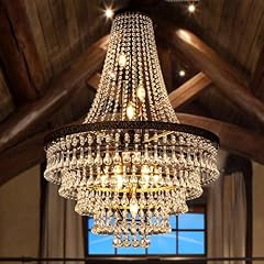 Wellmet french empire for sale  Delivered anywhere in USA 