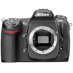 Nikon d300 12.3mp for sale  Delivered anywhere in USA 