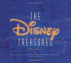Disney treasures. for sale  Delivered anywhere in UK