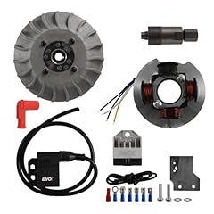 Rms evok kit usato  Spedito ovunque in Italia 