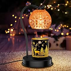 Candle warmer aofmee for sale  Delivered anywhere in USA 