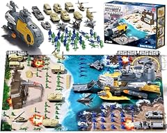 Lehoo castle army for sale  Delivered anywhere in USA 