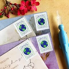 Earth day 2019 for sale  Delivered anywhere in UK