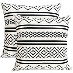 Rysmiyou decorative throw for sale  Delivered anywhere in USA 