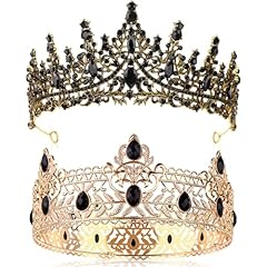 Pcs prom king for sale  Delivered anywhere in USA 