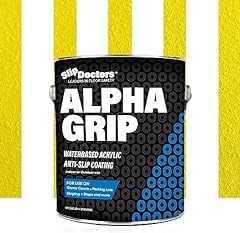 Alpha grip non for sale  Delivered anywhere in USA 