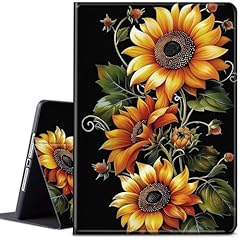 Schutzhülle samsung galaxy gebraucht kaufen  Wird an jeden Ort in Deutschland