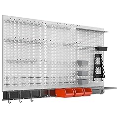 Torack 109pcs wall for sale  Delivered anywhere in USA 
