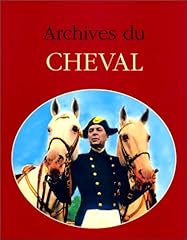 Archives cheval d'occasion  Livré partout en France